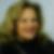 Profilbild von Iris Lobeck
