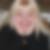 Profilbild von Jana Streithoff