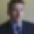 Profilbild von Andreas Hackl