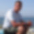 Profilbild von Olaf Preuß