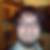 Profilbild von Patrick Christmann