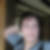 Profilbild von Doris Henseler