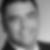 Profilbild von Jörn Odening