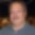 Profilbild von Gerd Willi Krämer