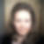 Profilbild von Renate Tiller