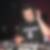 Profilbild von Christian Fitz