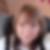 Profilbild von Manuela Hanisch