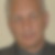 Profilbild von Mathias Koitzsch