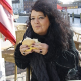 Profilfoto von Karin Pote