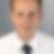 Profilbild von Stefan Kloth