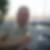 Profilbild von Steven Schink