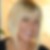 Profilbild von Karola Endt