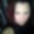 Profilbild von Beate Beyer