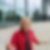 Profilbild von Elke Voss