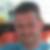 Profilbild von Michael Droste