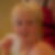Profilbild von Jutta Pohl