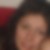 Profilbild von Michaela Jordan