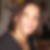 Profilbild von Aleksandra Schubert