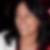 Profilbild von Brigitte Weckerle