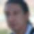 Profilbild von Mir Nezam Madani