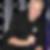 Profilbild von Carsten Schiering