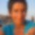 Profilbild von Sabine Sperlich