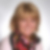 Profilbild von Beate Bombach