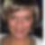 Profilbild von Madeleine Pech