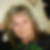 Profilbild von Elke Muth