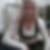 Profilbild von Sabrina Zahn