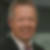 Profilbild von Ewald Oltmanns