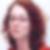 Profilbild von Sandra Beck