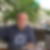 Profilbild von Dietmar Nusch