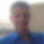 Profilbild von Thorsten Stueben