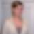 Profilbild von Angela Herbst