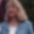 Profilbild von Christel Funk