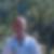 Profilbild von Andreas Kadriu-Schwabe