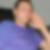 Profilbild von Sebastian Grimm