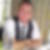 Profilbild von Nico Arnold