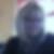 Profilbild von Simone Blaha