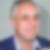 Profilbild von Hans Fiebiger