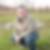 Profilbild von Andreas Rath