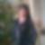 Profilbild von Andrea Wegener