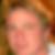 Profilbild von Joachim Weiß
