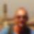 Profilbild von Stefan Waechter