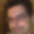 Profilbild von Fabian Pasternak