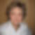 Profilbild von Elke Klöpfer