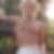 Profilbild von Felix Tandler