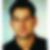 Profilbild von Christian Schlude