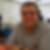 Profilbild von Holger Opitz